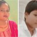 Mother Dies by Suicide After Son’s Death in Darbhanga School Hostel; Brother Says Police Chased Her Away