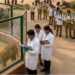 Patna Zoo Offers a Unique Learning Experience Among Animals, Launches Internship Programme for the First Time