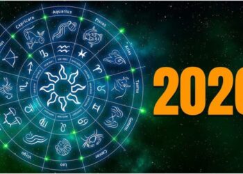 Career Horoscope 2026: These Zodiac Signs Set for New Job Offers and Business Growth in the Year Ahead