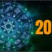 Career Horoscope 2026: These Zodiac Signs Set for New Job Offers and Business Growth in the Year Ahead