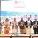Nalanda University Concludes Global Net-Zero Strategy Course for Climate Leaders