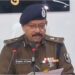 Bihar ATS Opens Four New Offices to Strengthen Fight Against Terrorism, 346 New Posts to be Created