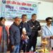 Rural Cancer Awareness Drive Launched with New Diagnostic Centre in Lakhisarai