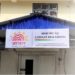 Bihar Government to Reopen Aadhaar Service Centres in Government Schools Across Patna District
