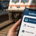 Railone App to Offer Cheaper Tickets as Railways Move to Nudge Passengers Towards Digital Bookings