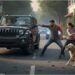 Dog Bark Sparks Violent Brawl in Patna’s Posh Colony as SUV-Borne Group Attacks Dog Walkers