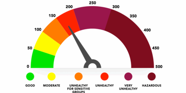 Dust And Disorder: Darbhanga Struggles with Rising Pollution and Civic Inaction
