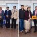 AIIMS Patna Hosts Two-Day Rhinoplasty Workshop for Surgeons