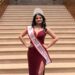Bihar-Born AI Engineer Crowned Miss India Washington 2025