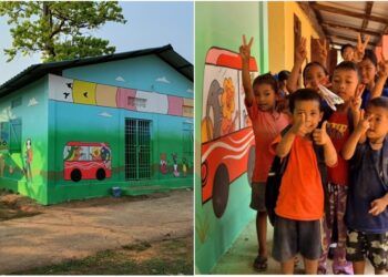 Bihar Government to Upgrade Anganwadi Centres into Learning Hubs for Young Children