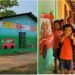 Bihar Government to Upgrade Anganwadi Centres into Learning Hubs for Young Children
