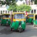 Bihar Transport Department Rolls Out Safety Training for Auto, Bus and Aggregator Drivers