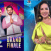 Bigg Boss 19 Finale: From Pawan Singh to Sunny Leone, Star-Studded Arrivals Set the Stage for A Spectacular Night