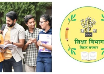 Action Against 44 Bihar Colleges Over Missing Survey Data