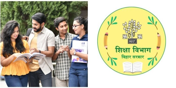 Action Against 44 Bihar Colleges Over Missing Survey Data