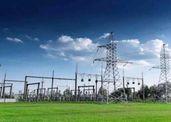 Bihar Grid Company Declares First-Ever Interim Dividend for 2025–26