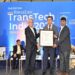 Bihar Power Transmission Firm Wins Two Awards at Powerline TransTech India 2025
