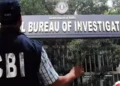 CBI Tightens Grip on NEET Student Death Case, Questions Woman Sub-Inspector in Patna; Several Police Officers Under Scanner