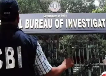 CBI Tightens Grip on NEET Student Death Case, Questions Woman Sub-Inspector in Patna; Several Police Officers Under Scanner