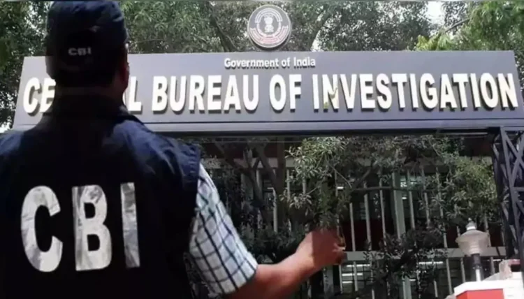 CBI Tightens Grip on NEET Student Death Case, Questions Woman Sub-Inspector in Patna; Several Police Officers Under Scanner