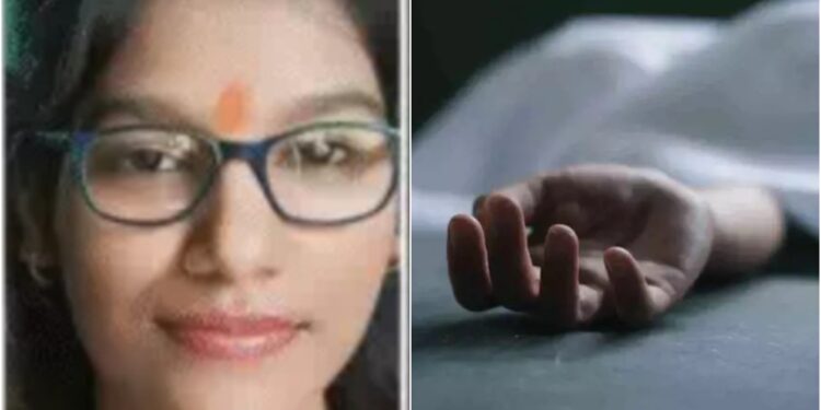 UP Teacher Shot Dead on Way to School in Bihar