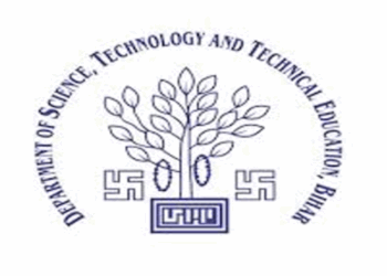 Young Achievers Bihar Govt Celebrates National Mathematics Day by Honouring 500