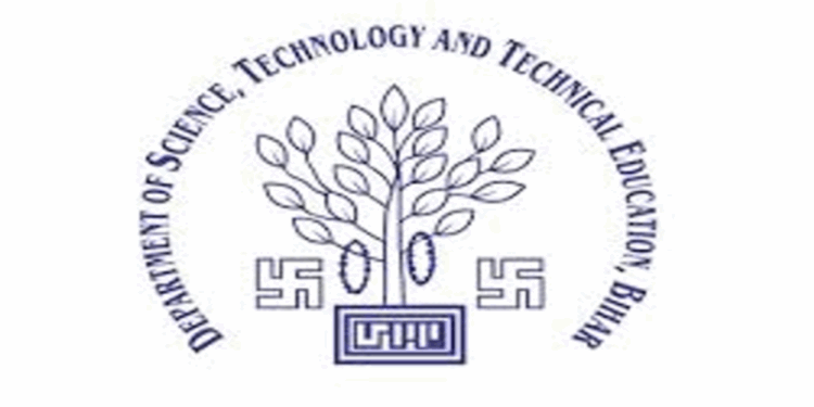 Young Achievers Bihar Govt Celebrates National Mathematics Day by Honouring 500