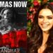 ‘Every Minute Worth It’: Deepika Padukone Reviews Ranveer Singh’s New Release Dhurandhar