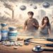 Diabetes Challenge Deepens as Air Pollution Weakens Insulin Response, Say Doctors