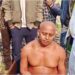 Wear Clothes or We’ll Shoot You”: Digambar Jain Monk Threatened in Bihar