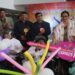 Bihar Marks International Day Of Persons With Disabilities With Awards And Renewed Call For Inclusion