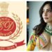 ED Seizes Neha Sharma’s Assets in Online Betting Probe, Celebrities Including Yuvraj Singh and Sonu Sood Under Scanner