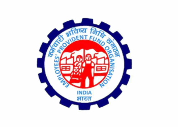 EPFO To Hold ‘Nidhi Aapke Nikat 2.0’ Outreach Across 11 Bihar Districts On December 29