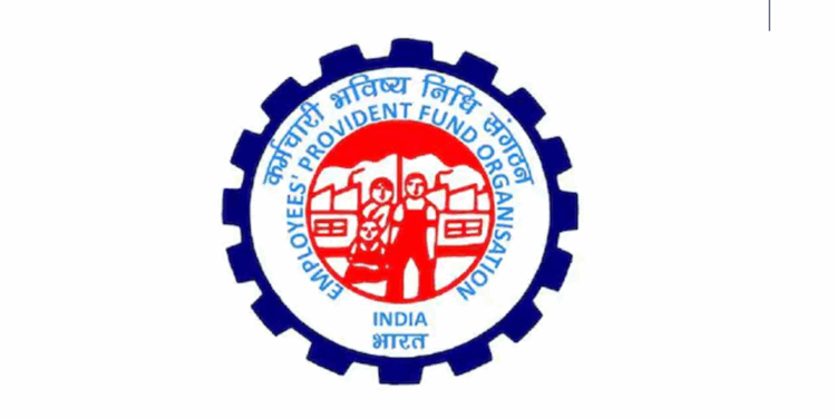EPFO To Hold ‘Nidhi Aapke Nikat 2.0’ Outreach Across 11 Bihar Districts On December 29