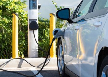 Bihar State Government Orders Installation of Electric Vehicles Chargers to Boost Clean Transport