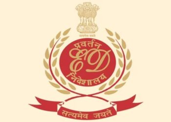 ED Attaches Assets of Former DGM of NHAI in Bihar Corruption Probe