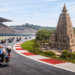 MotoGP in Bihar? Proposal Mooted for Gaya–Bodh Gaya Circuit