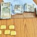 Police In Ara Uncover Nepal-Linked Gold Smuggling Racket