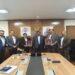 MoRTH Signs MoU with IIT Patna to Strengthen Tunnel Safety and Hill Slope Protection for National Highways
