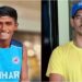 Two Young Bowlers from Bihar Enter IPL, Turning Dreams into Reality