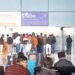 Eight IndiGo Flight Pairs Cancelled at Patna Airport, Dozens Face Delays