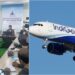 ‘Situation Under Control,’ Says Patna Airport Director C.P. Dwivedi as IndiGo Cancels Flights Till December 15
