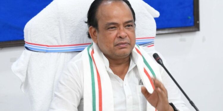 Hijab Controversy: Jharkhand Minister Offers Bihar Doctor High-Paying Government Post