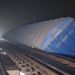 Freight Train Derails on Patna–Howrah Main Line in Jamui in Midnight Accident, Dozens of Trains Disrupted