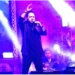 Music Meets Memory as Kailash Kher Performs Amid Rajgir’s Ancient Hills
