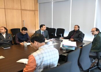 Patna Set to Get India’s First Power Museum at Karbighaiya Plant Site