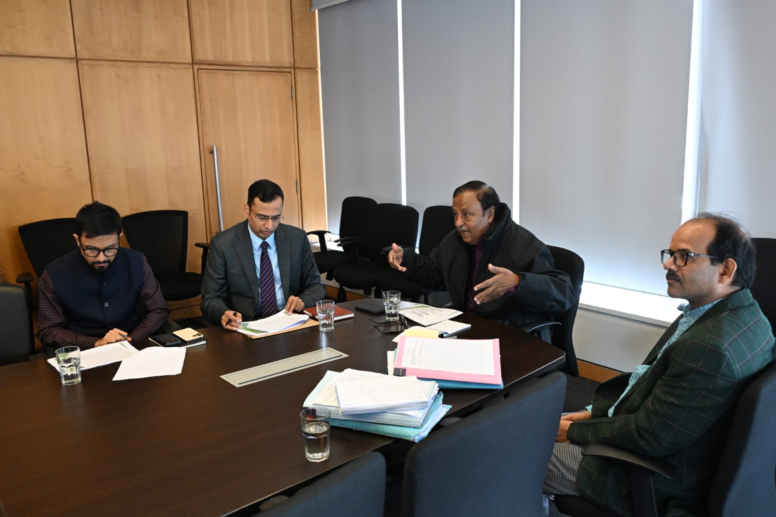 Patna Set to Get India’s First Power Museum at Karbighaiya Plant Site