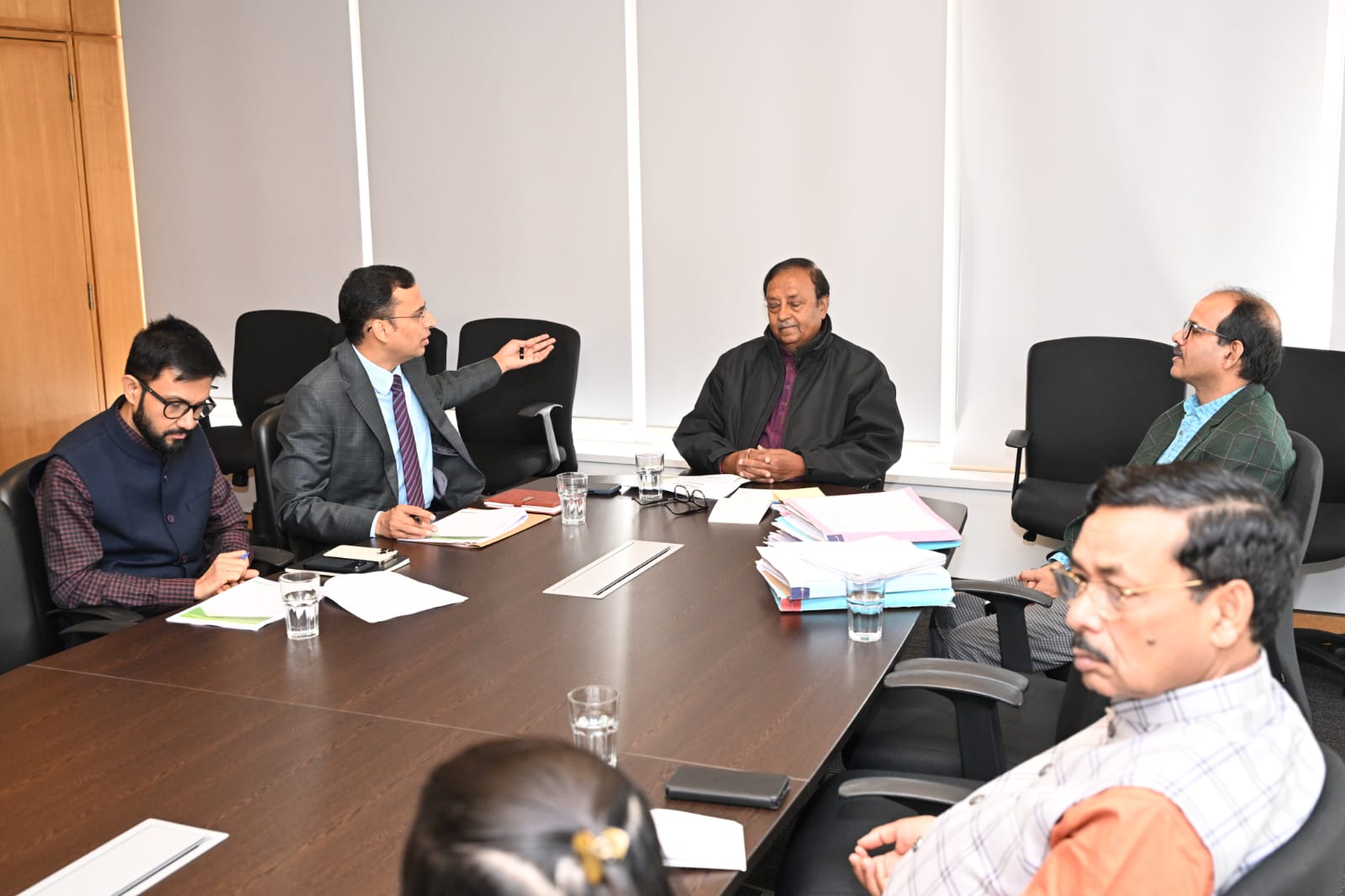 Patna Set to Get India’s First Power Museum at Karbighaiya Plant Site