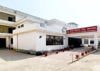 Centre approves 19 new Kendriya Vidyalayas in Bihar, expanding network to 72 schools