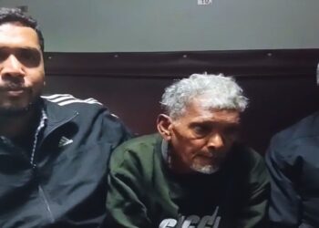 Presumed Dead After the Kumbh, a Bihar Father Returns Home 24 Years Later